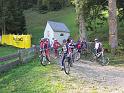 VAL GARDENA 2012 (136)